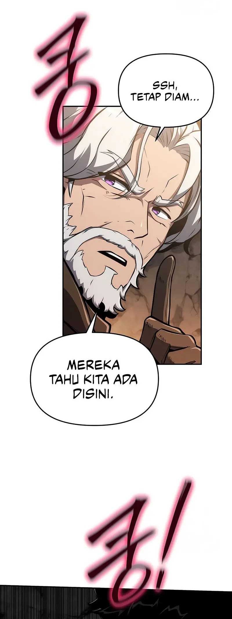 Chapter 64 - halaman 54