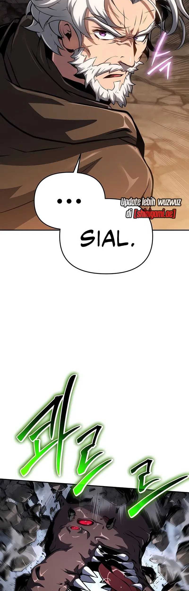 Chapter 64 - halaman 56