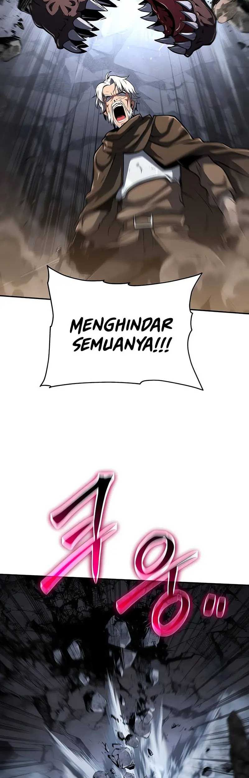 Chapter 64 - halaman 57