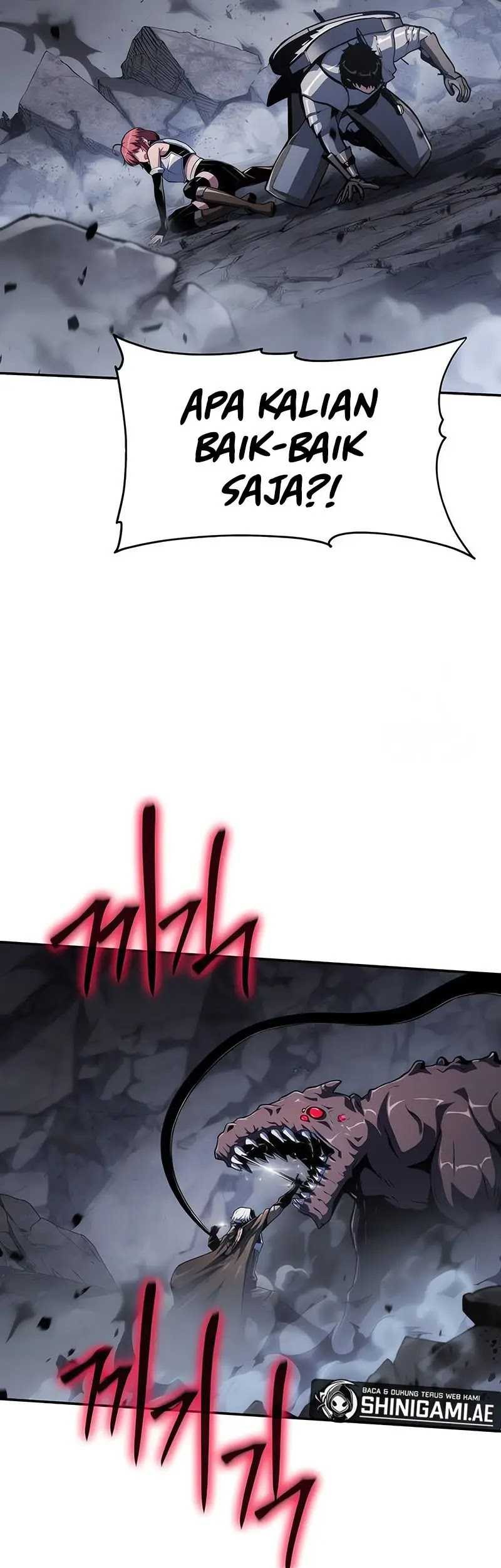Chapter 64 - halaman 59