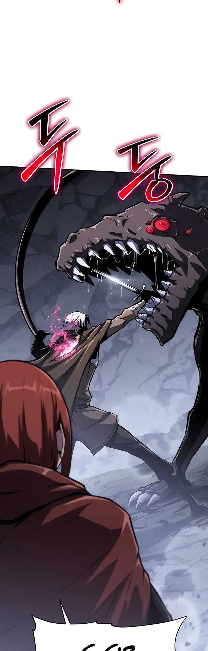 Chapter 64 - halaman 60