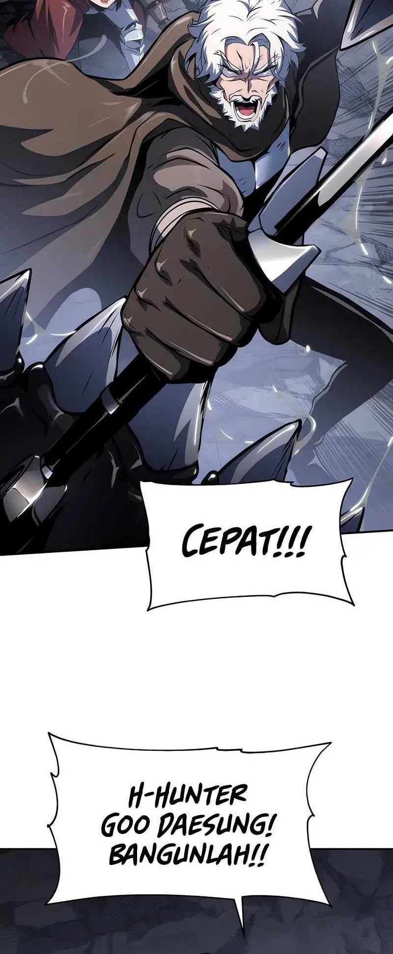 Chapter 64 - halaman 62
