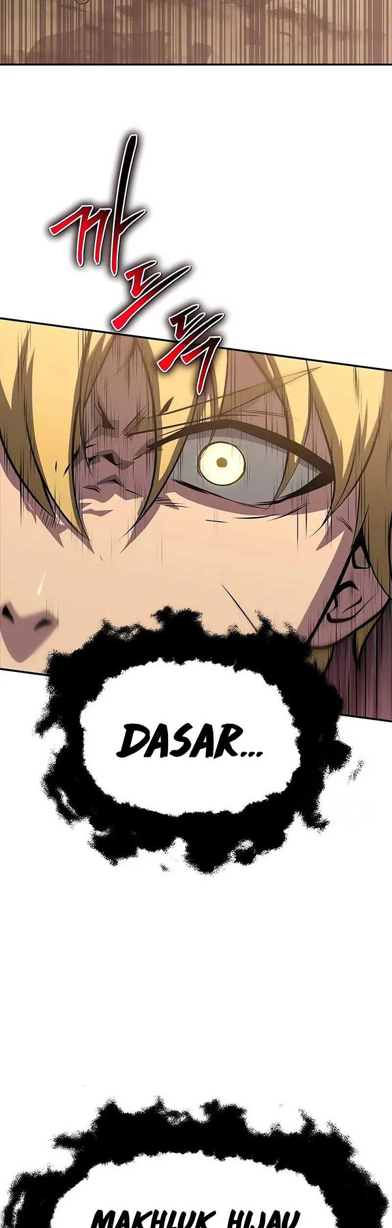 Chapter 64 - halaman 4