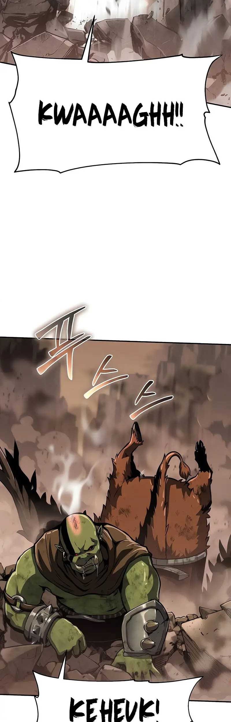 Chapter 64 - halaman 12