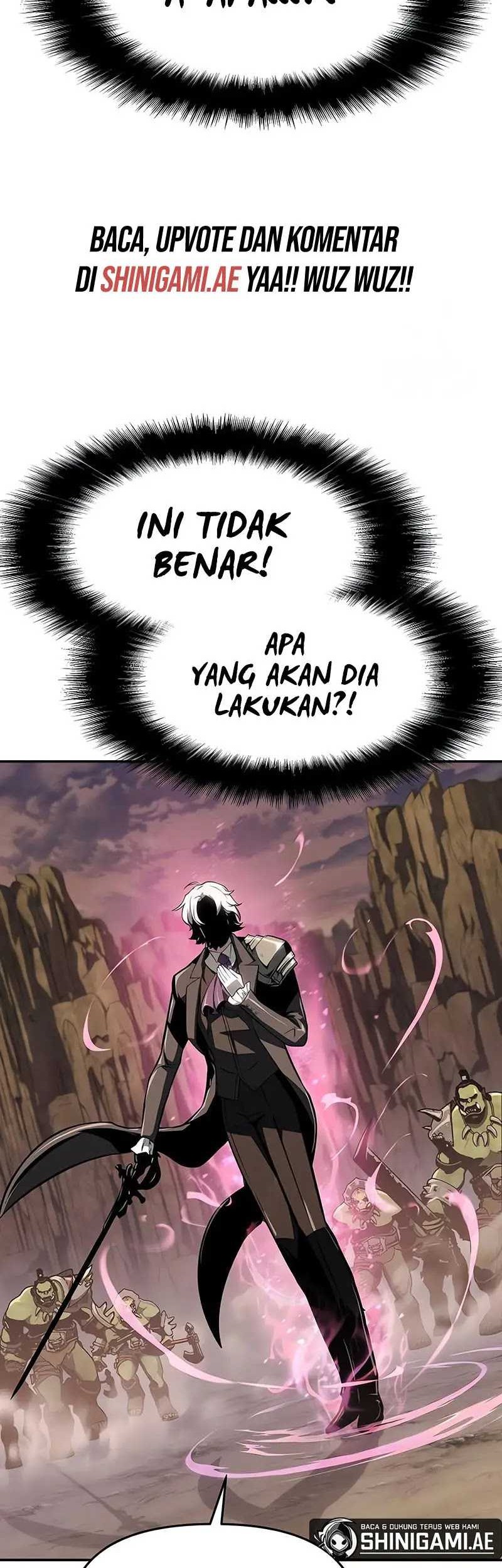 Chapter 64 - halaman 20