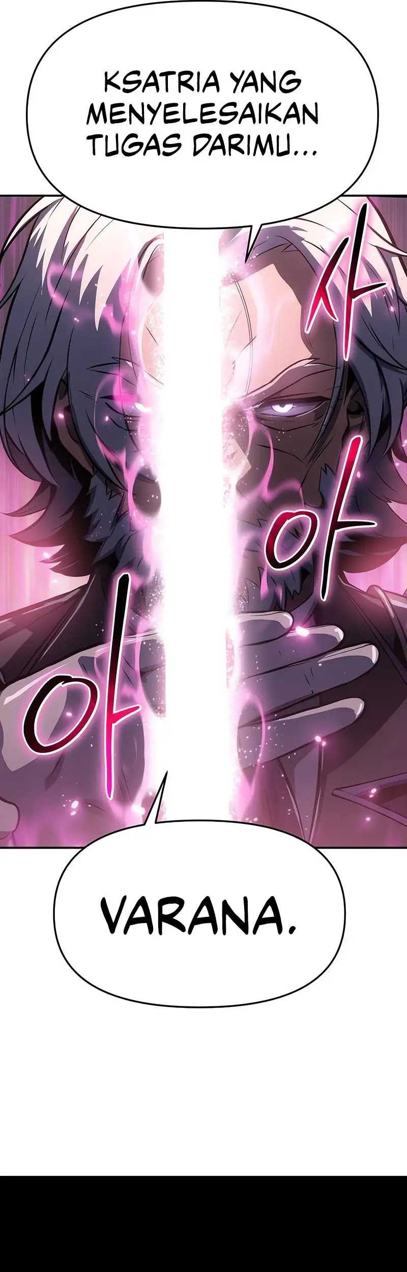 Chapter 64 - halaman 23