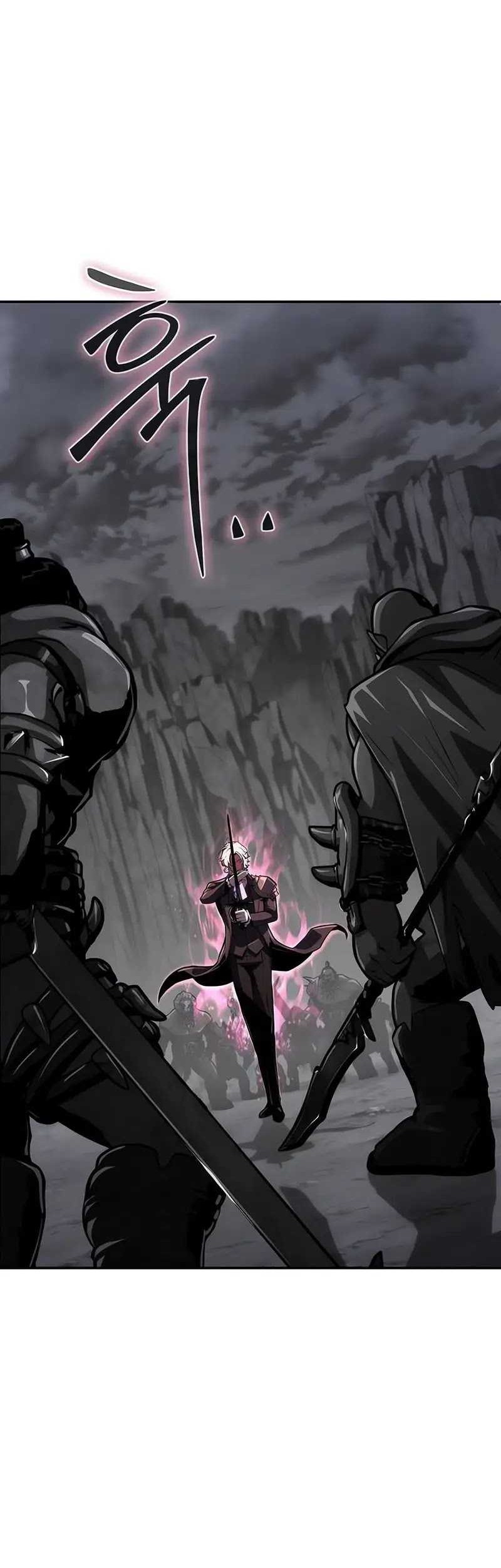 Chapter 64 - halaman 26