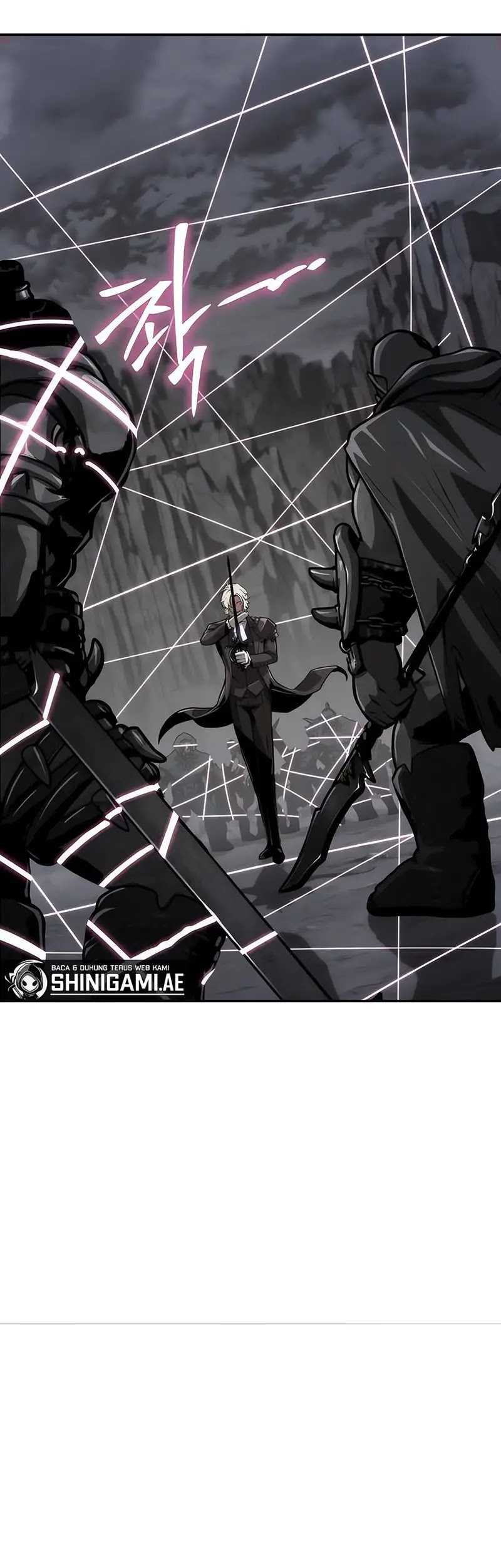 Chapter 64 - halaman 27