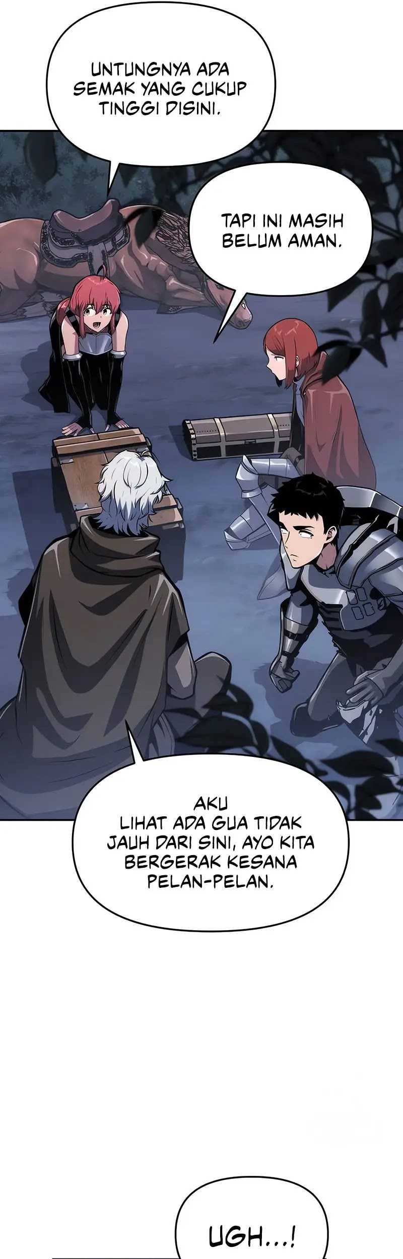 Chapter 64 - halaman 31