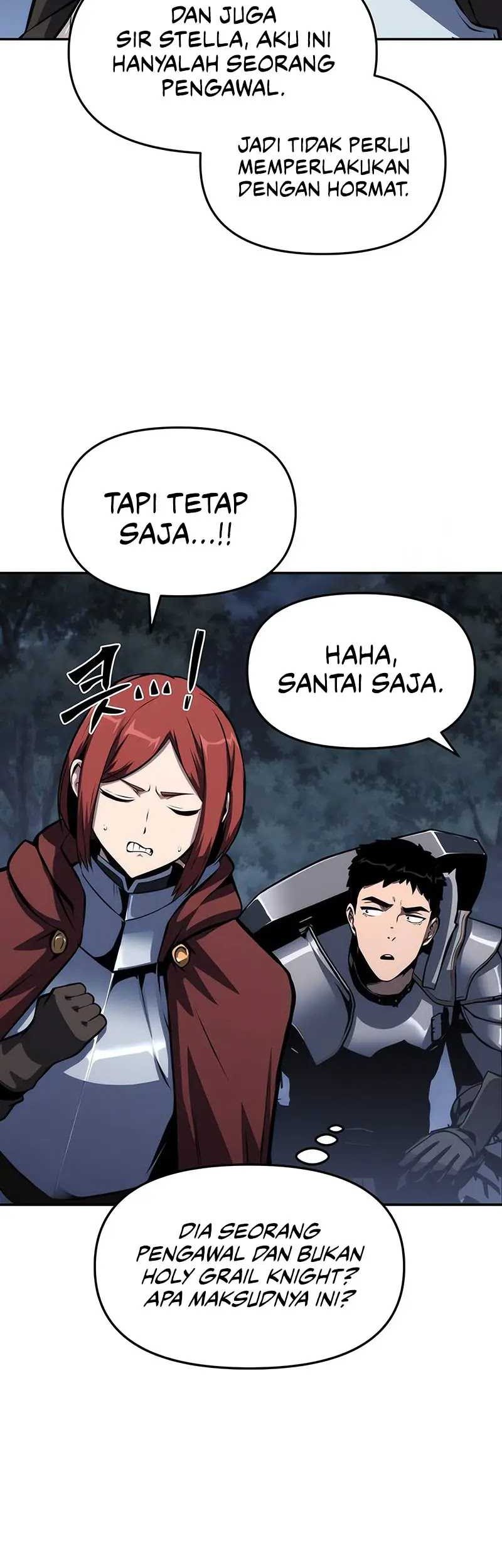 Chapter 64 - halaman 33
