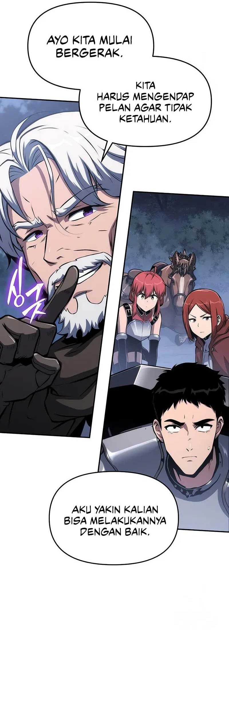 Chapter 64 - halaman 34