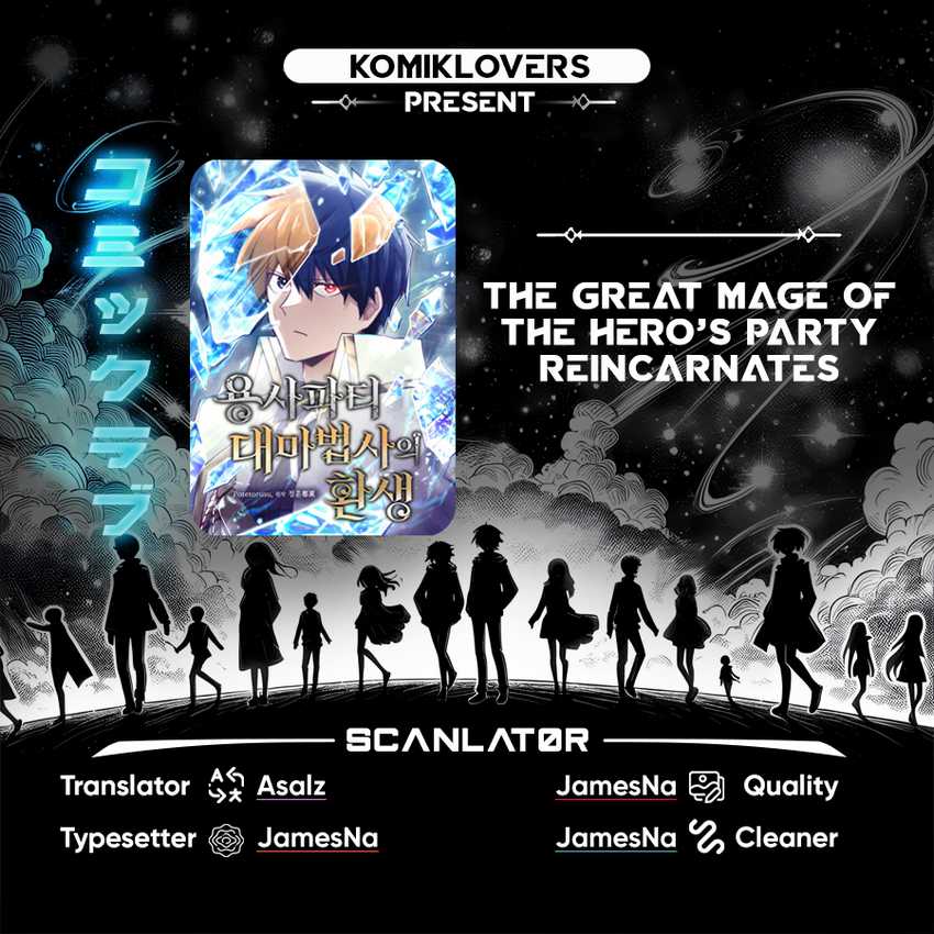 Chapter 30 - halaman 1