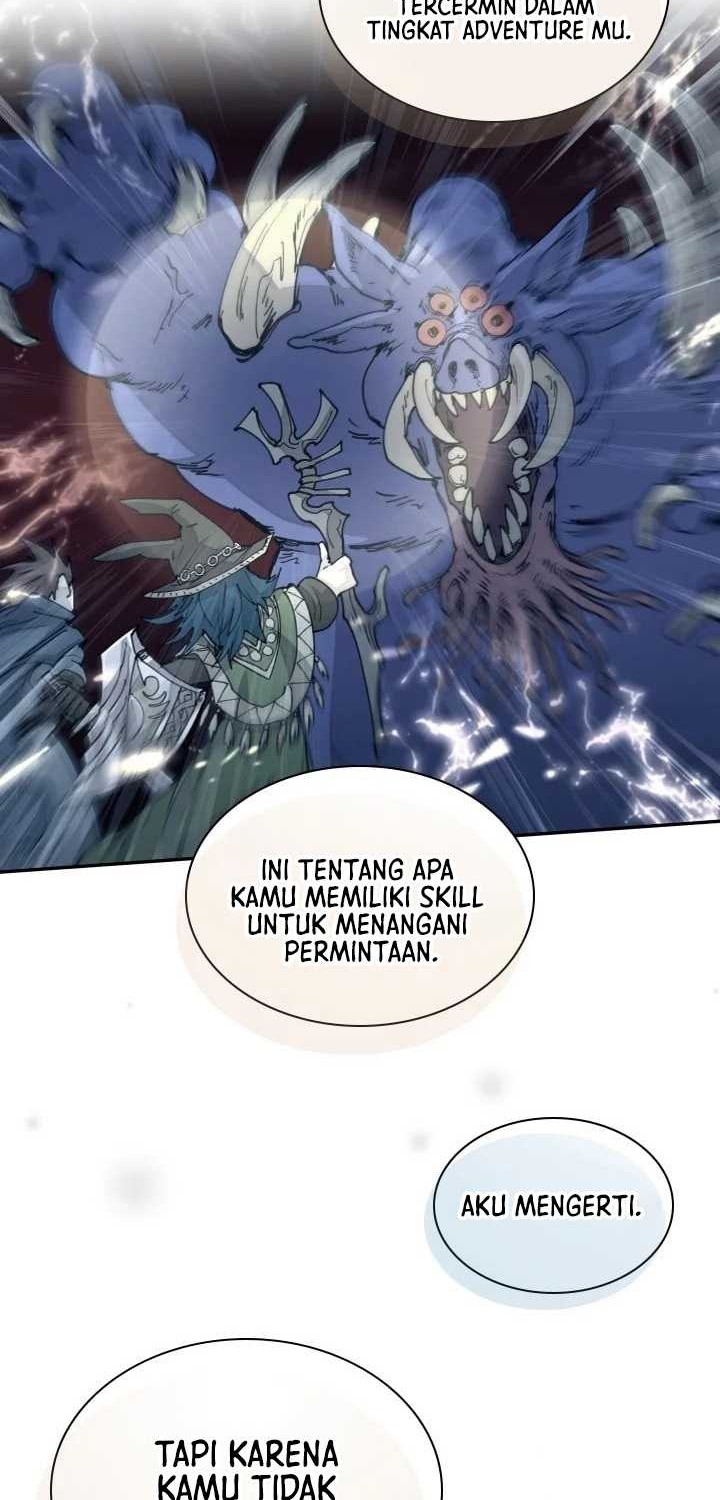 Chapter 30 - halaman 19