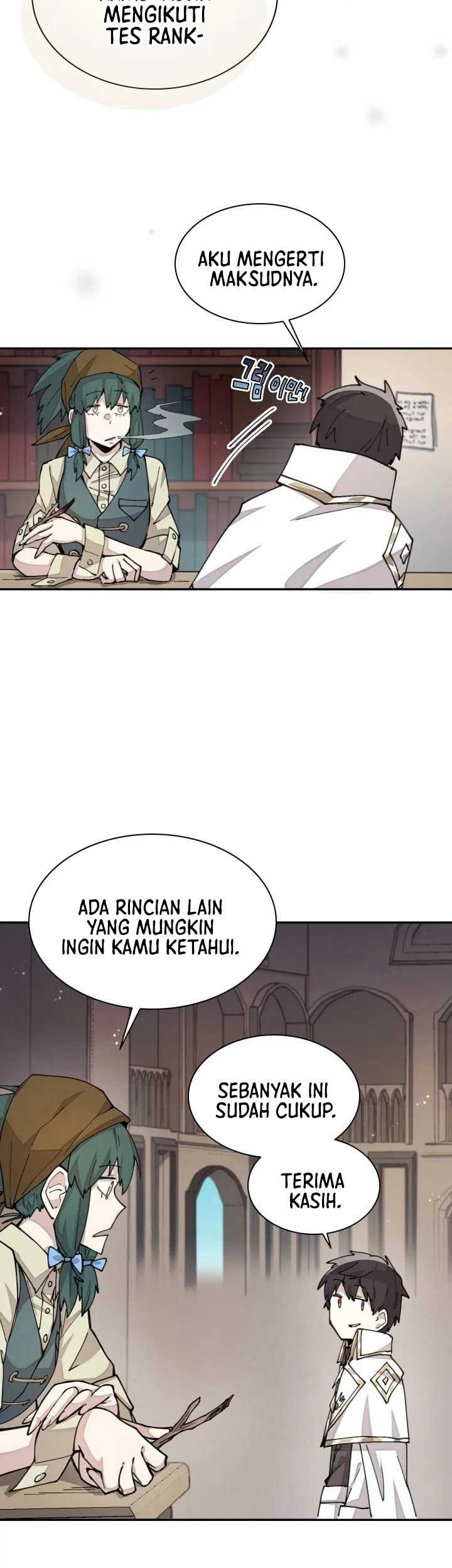 Chapter 30 - halaman 20