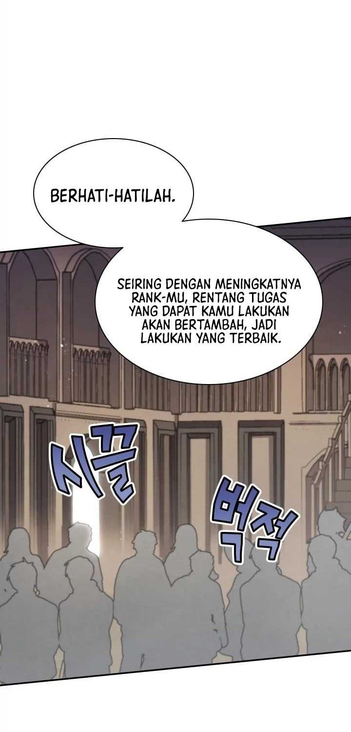 Chapter 30 - halaman 21