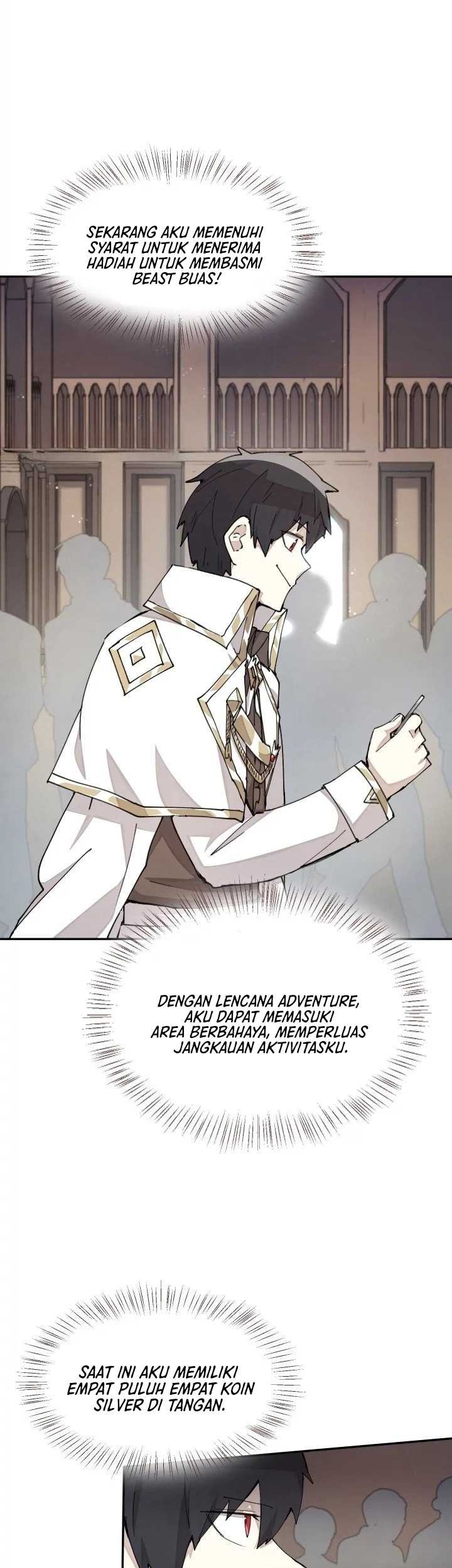 Chapter 30 - halaman 22
