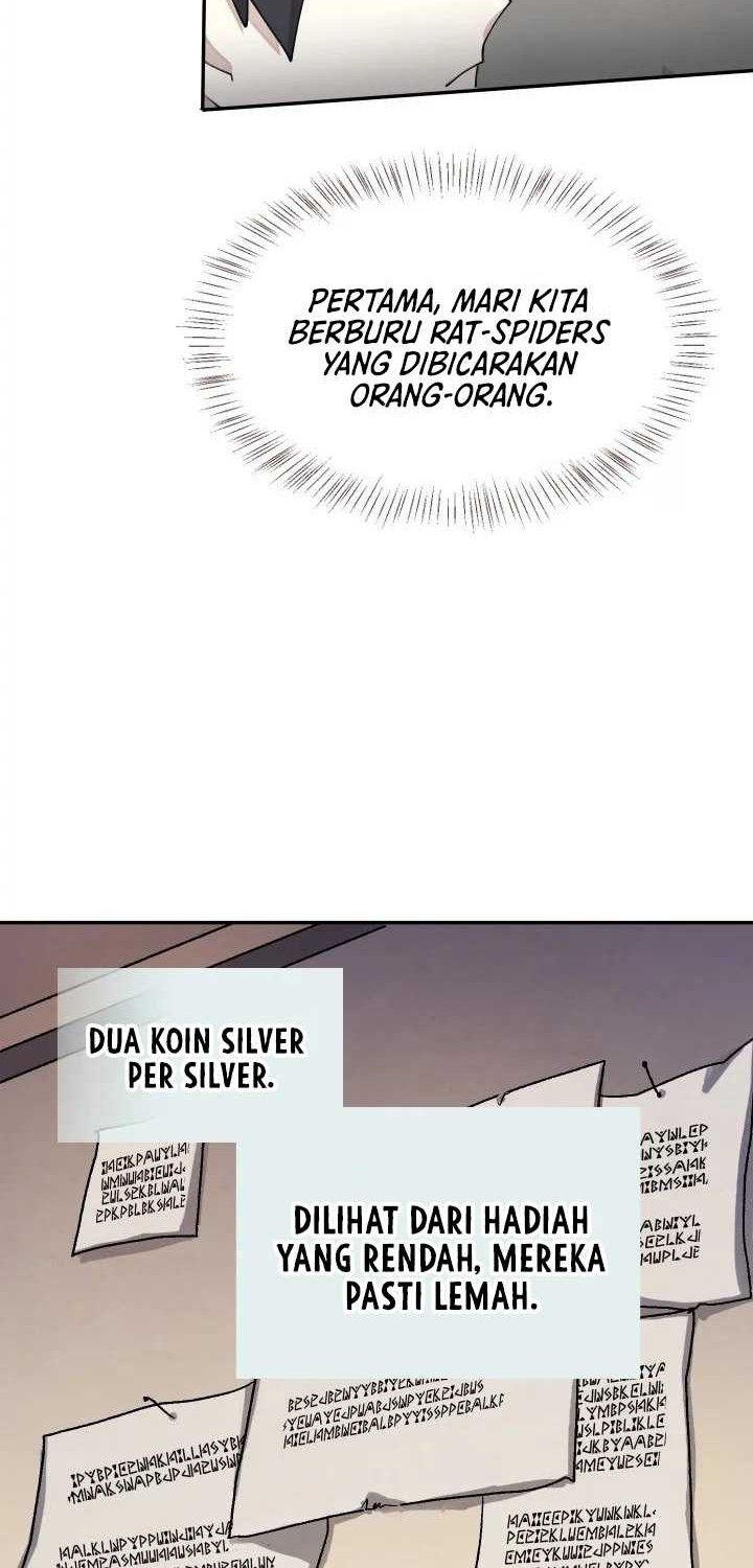Chapter 30 - halaman 23