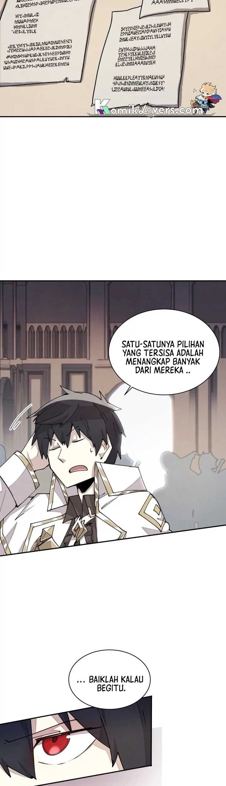 Chapter 30 - halaman 24