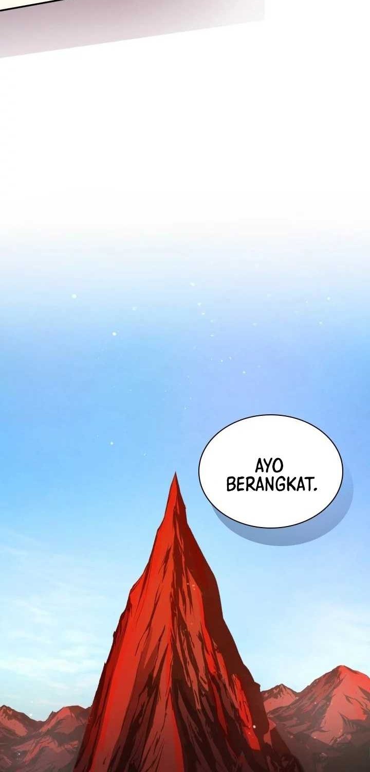 Chapter 30 - halaman 25