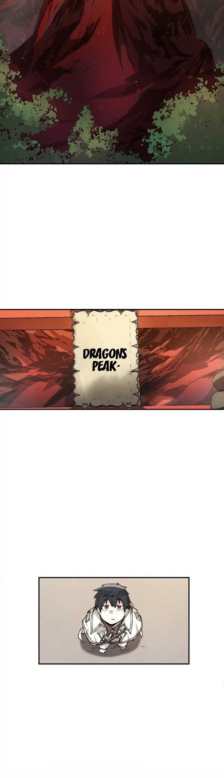 Chapter 30 - halaman 26
