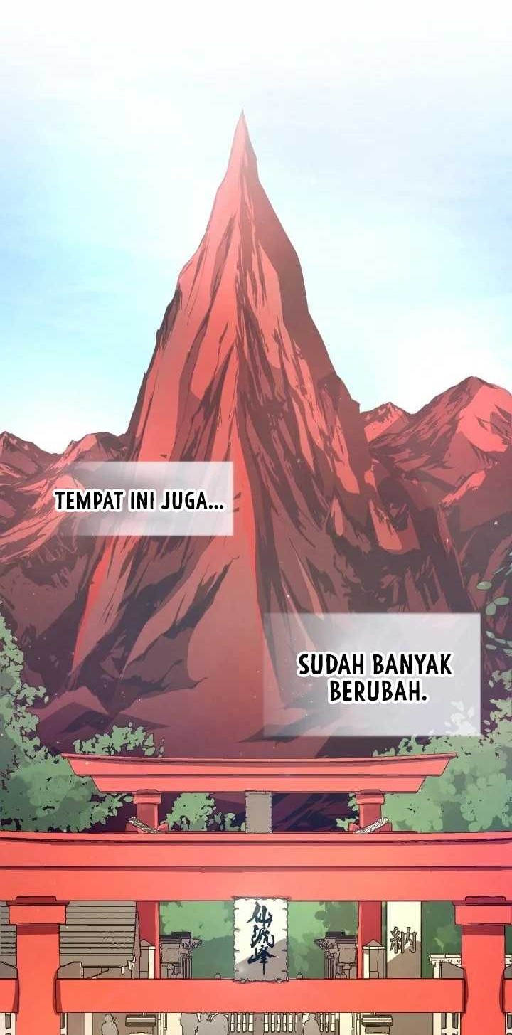 Chapter 30 - halaman 27