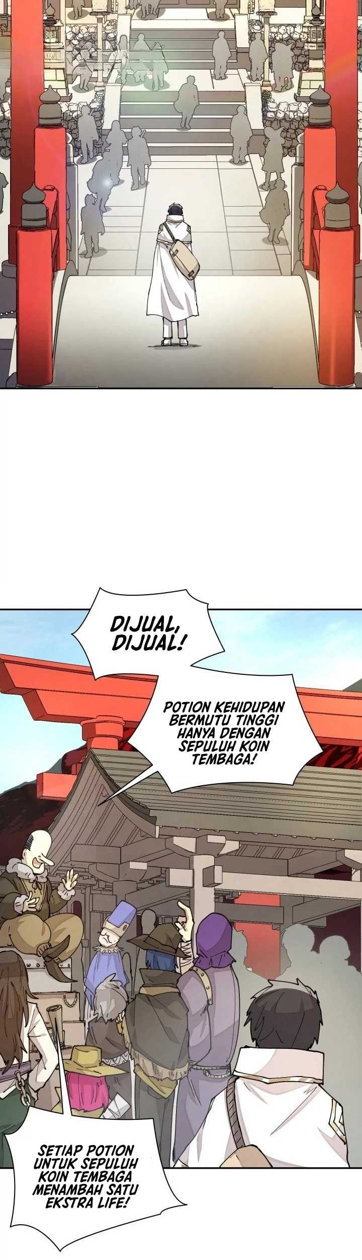 Chapter 30 - halaman 28