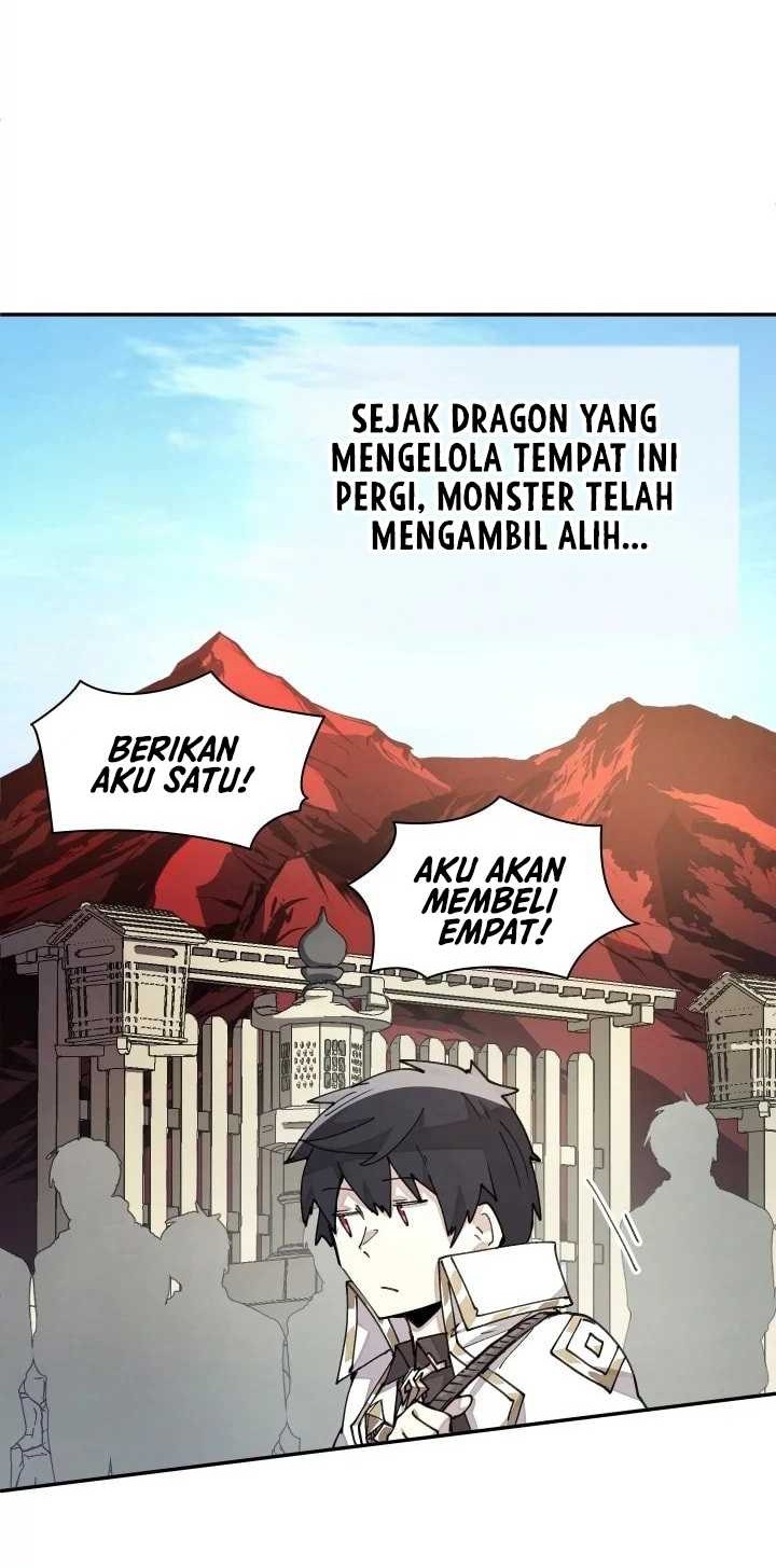 Chapter 30 - halaman 29