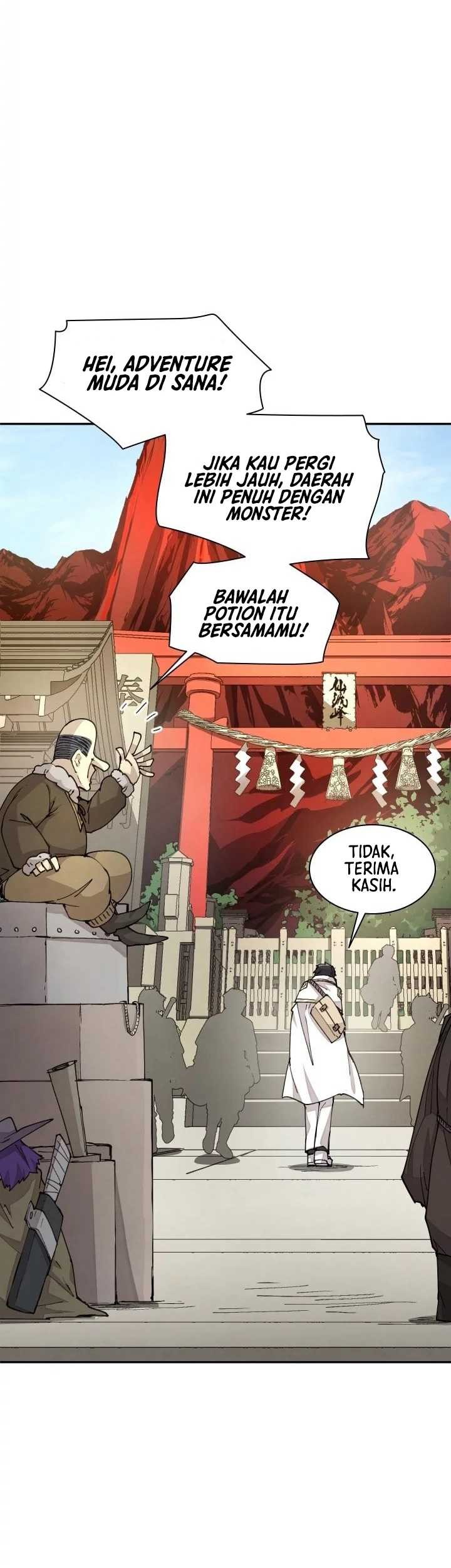 Chapter 30 - halaman 30