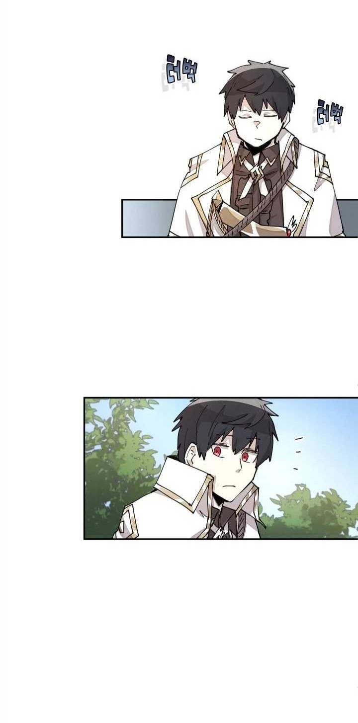 Chapter 30 - halaman 31
