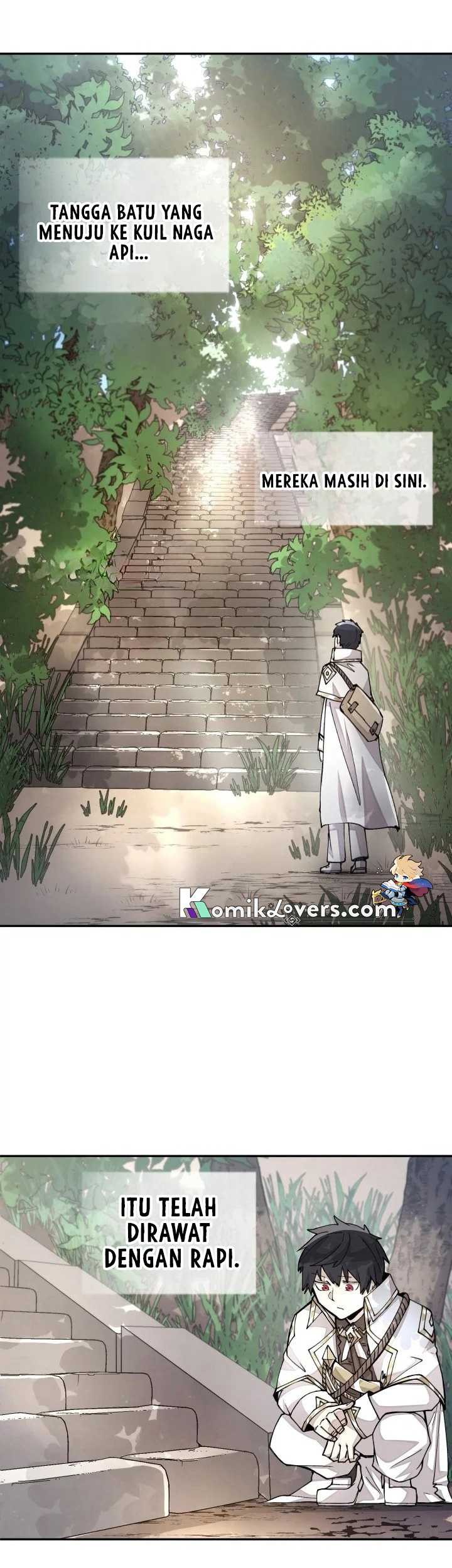 Chapter 30 - halaman 32