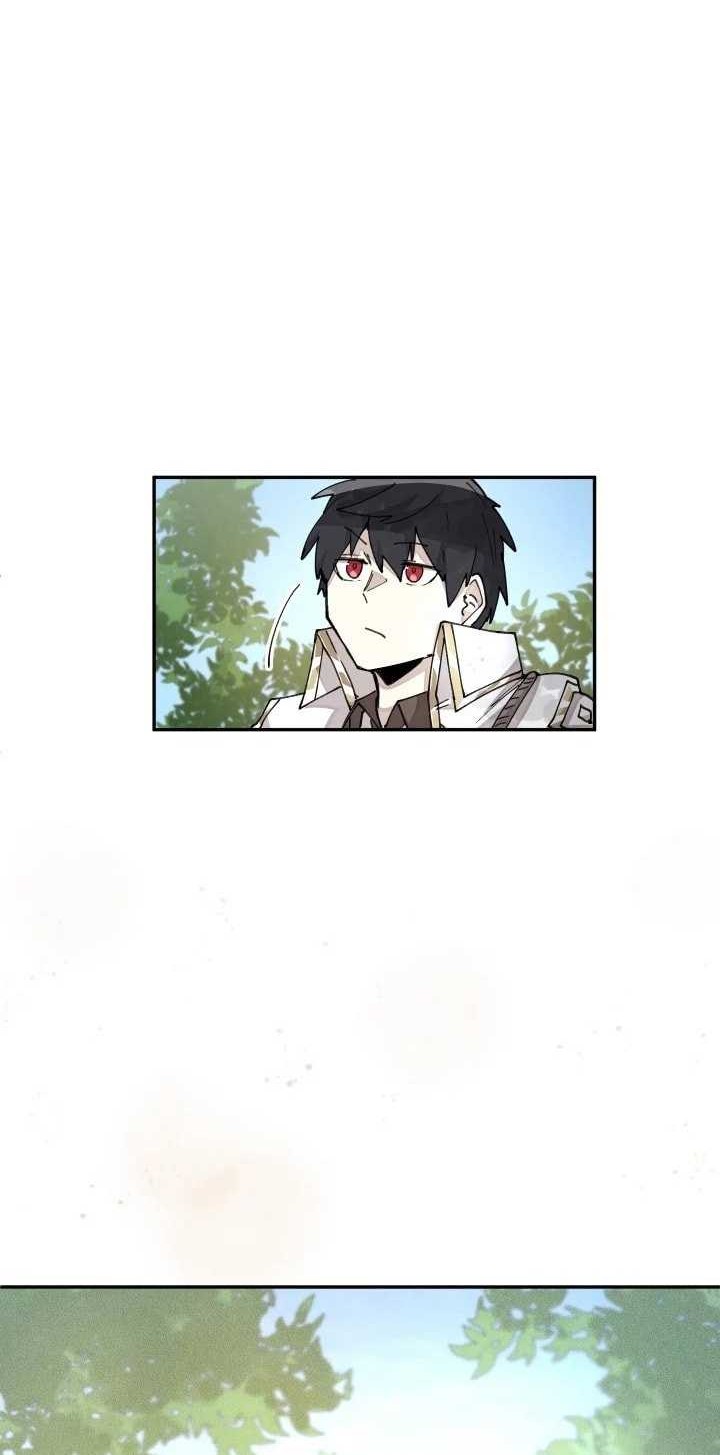 Chapter 30 - halaman 33