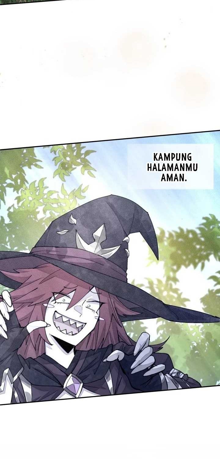 Chapter 30 - halaman 35