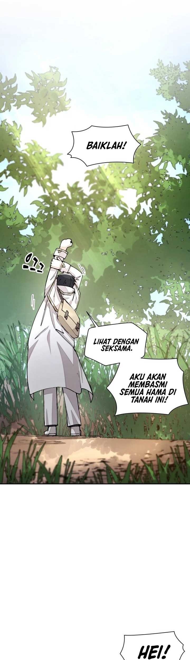 Chapter 30 - halaman 36
