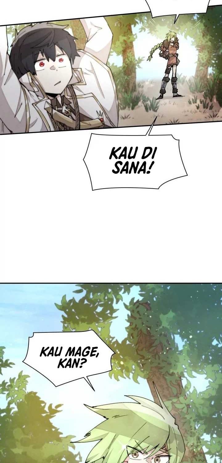 Chapter 30 - halaman 37