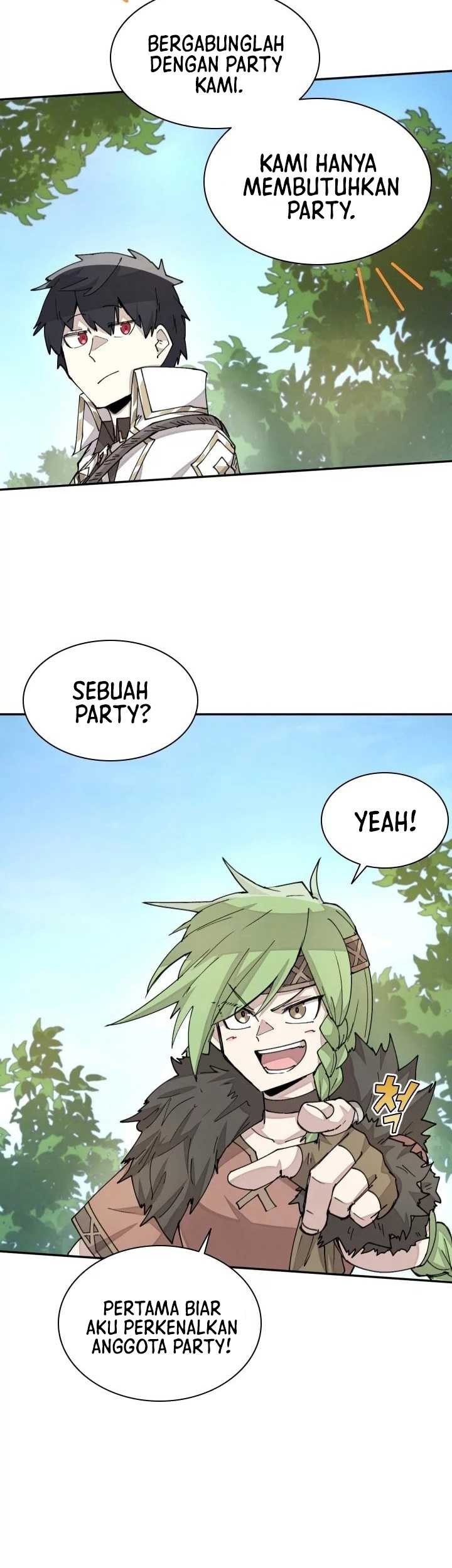 Chapter 30 - halaman 40