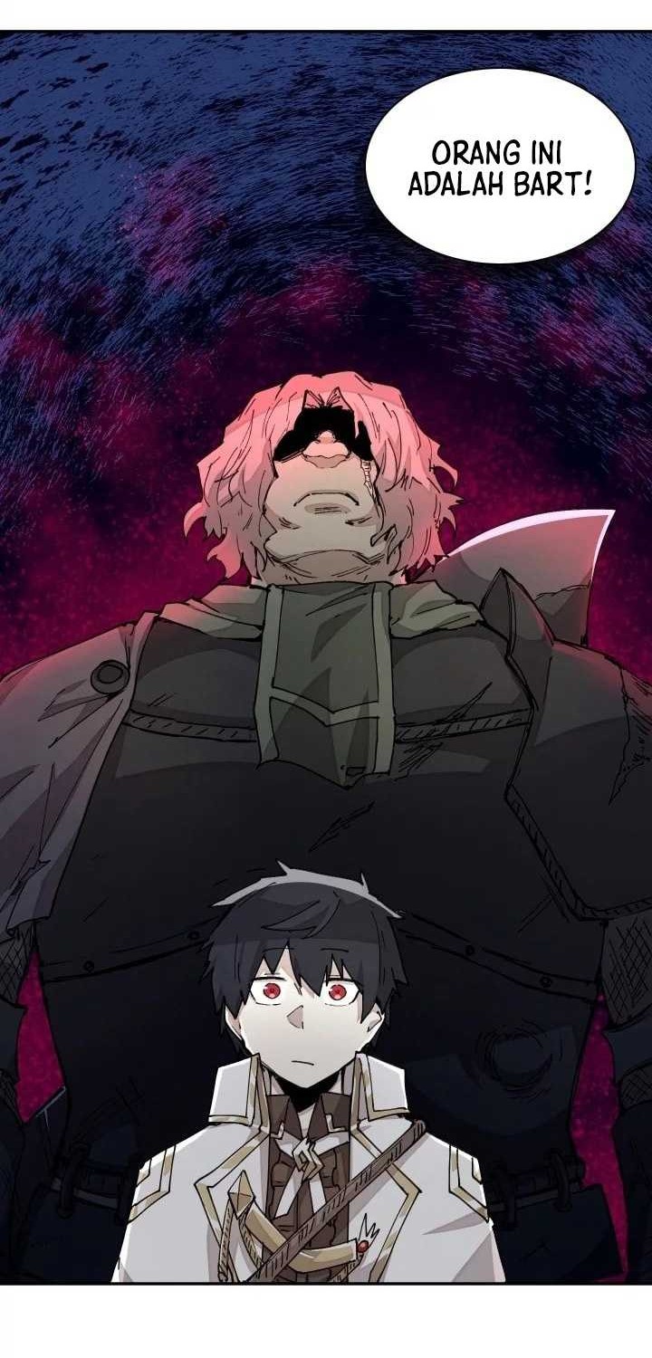 Chapter 30 - halaman 41