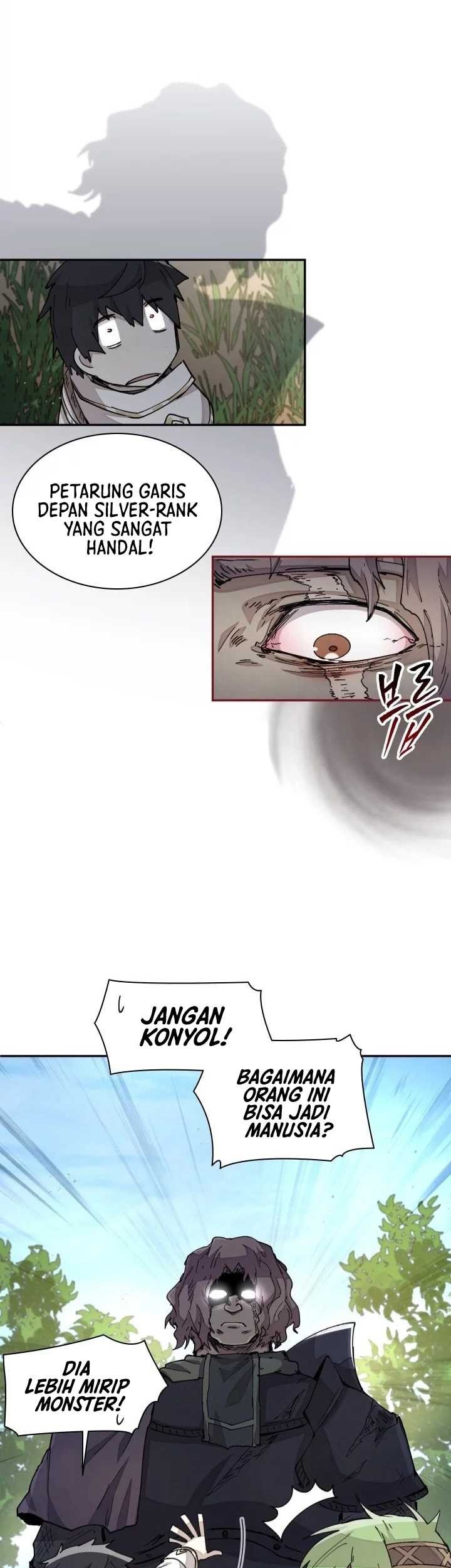 Chapter 30 - halaman 42