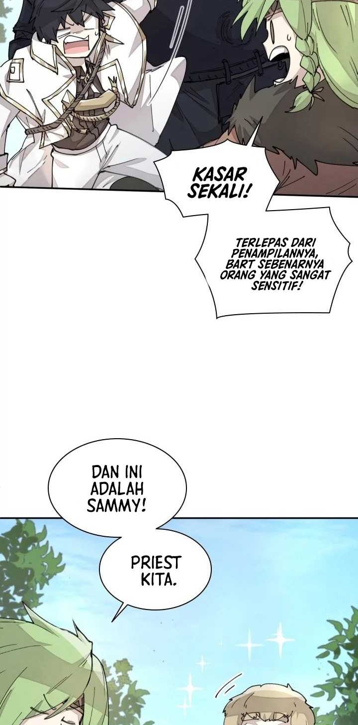Chapter 30 - halaman 43