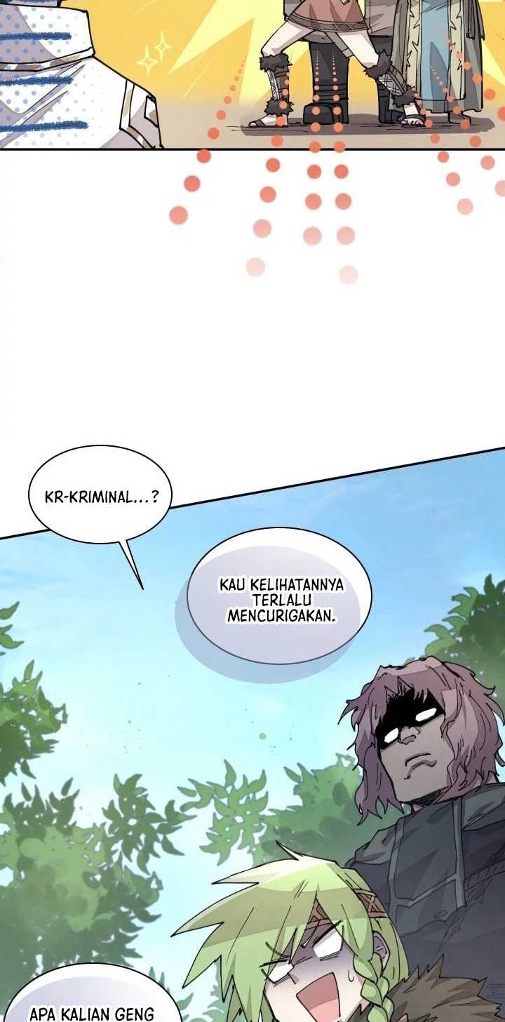 Chapter 30 - halaman 45