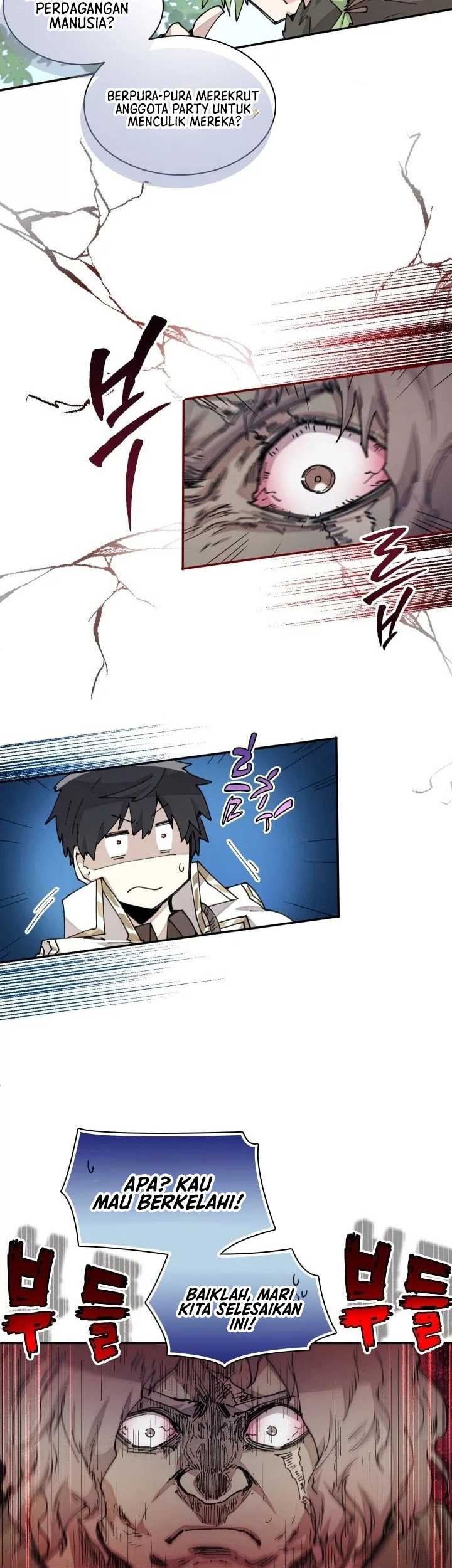 Chapter 30 - halaman 46