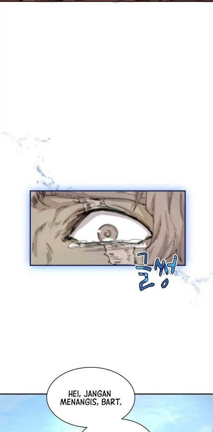 Chapter 30 - halaman 47