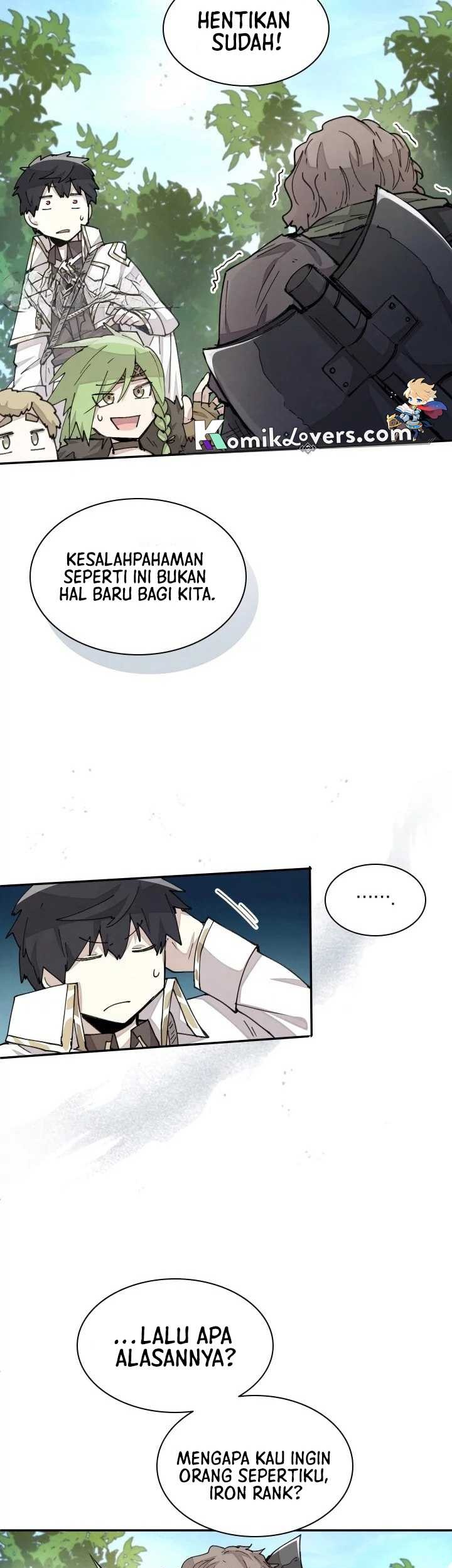 Chapter 30 - halaman 48