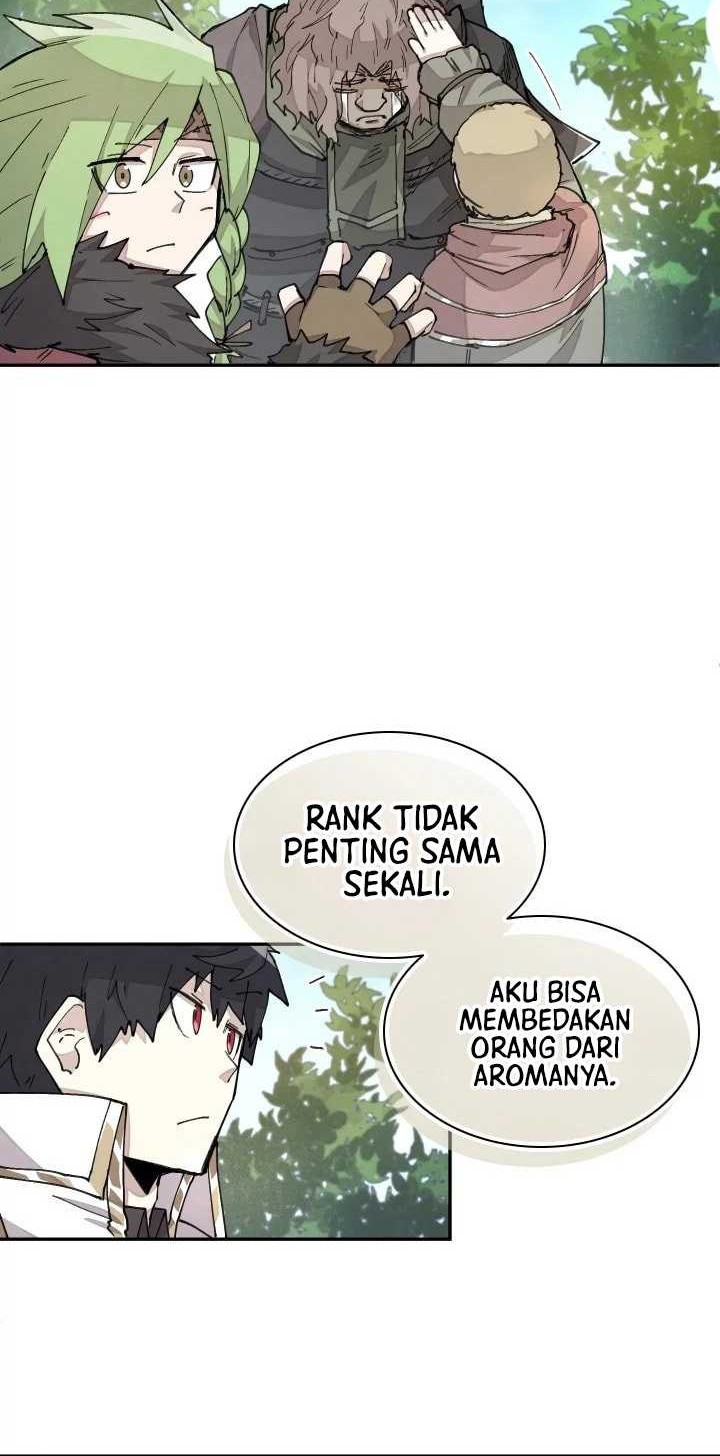 Chapter 30 - halaman 49
