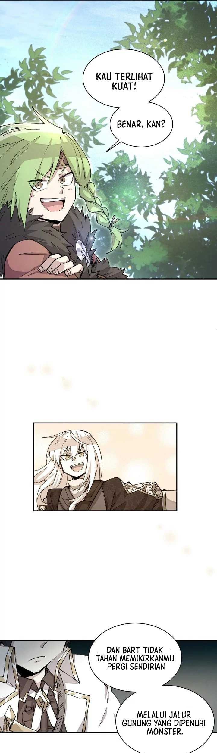 Chapter 30 - halaman 50