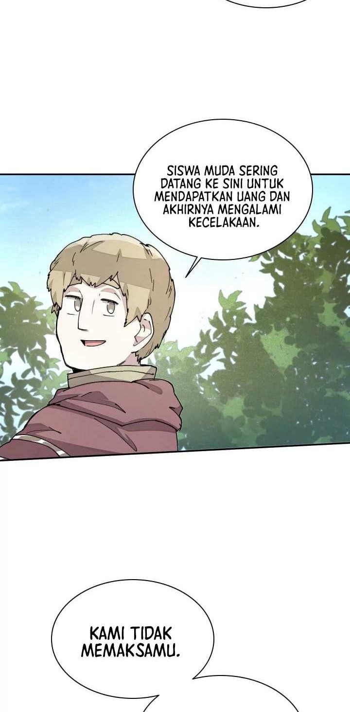 Chapter 30 - halaman 51