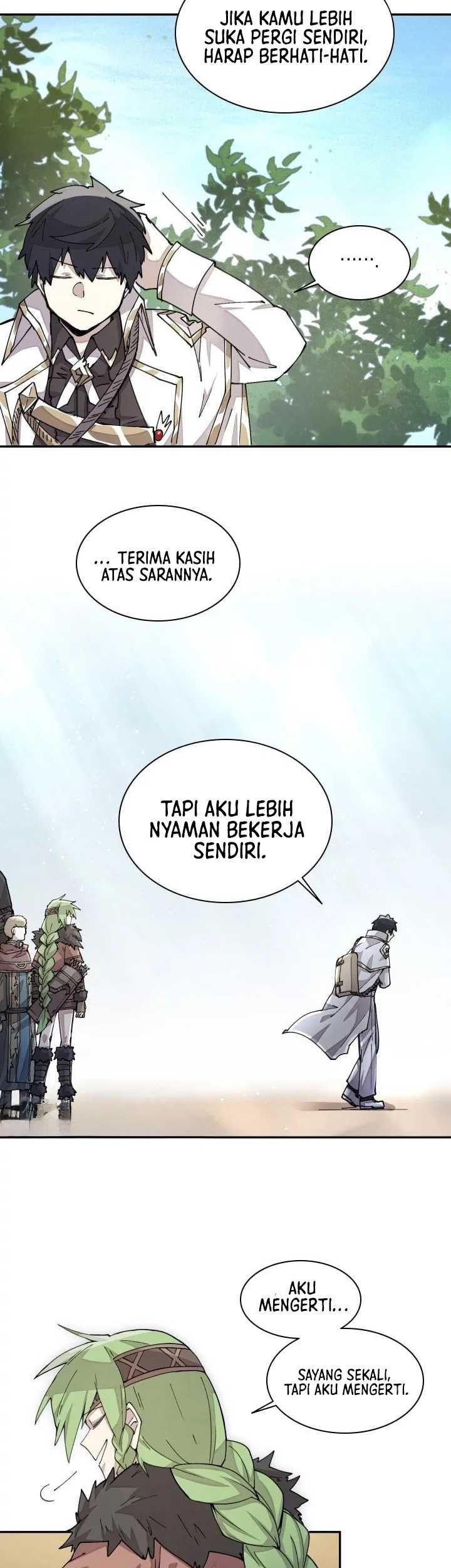 Chapter 30 - halaman 52