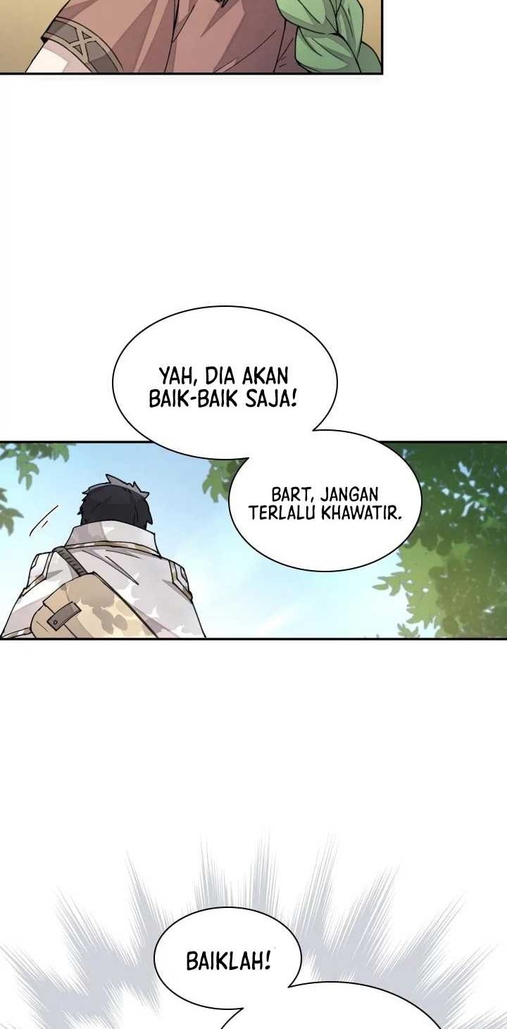 Chapter 30 - halaman 53