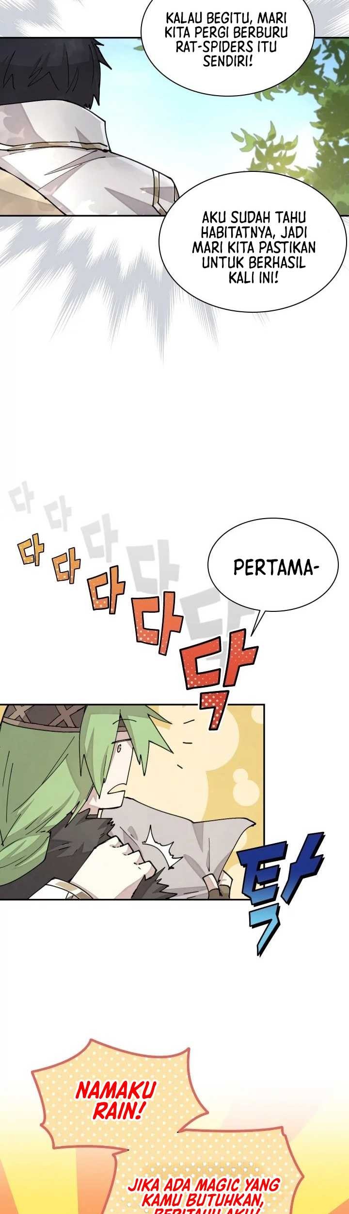Chapter 30 - halaman 54