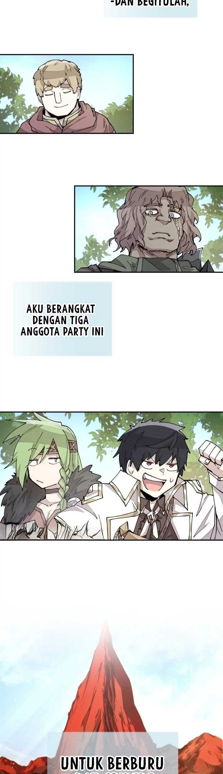 Chapter 30 - halaman 56