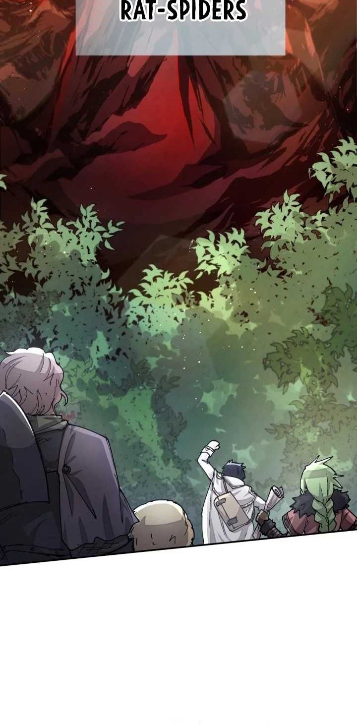 Chapter 30 - halaman 57